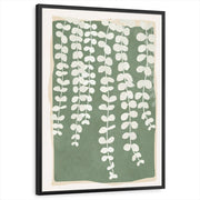 framed-print-black-standard