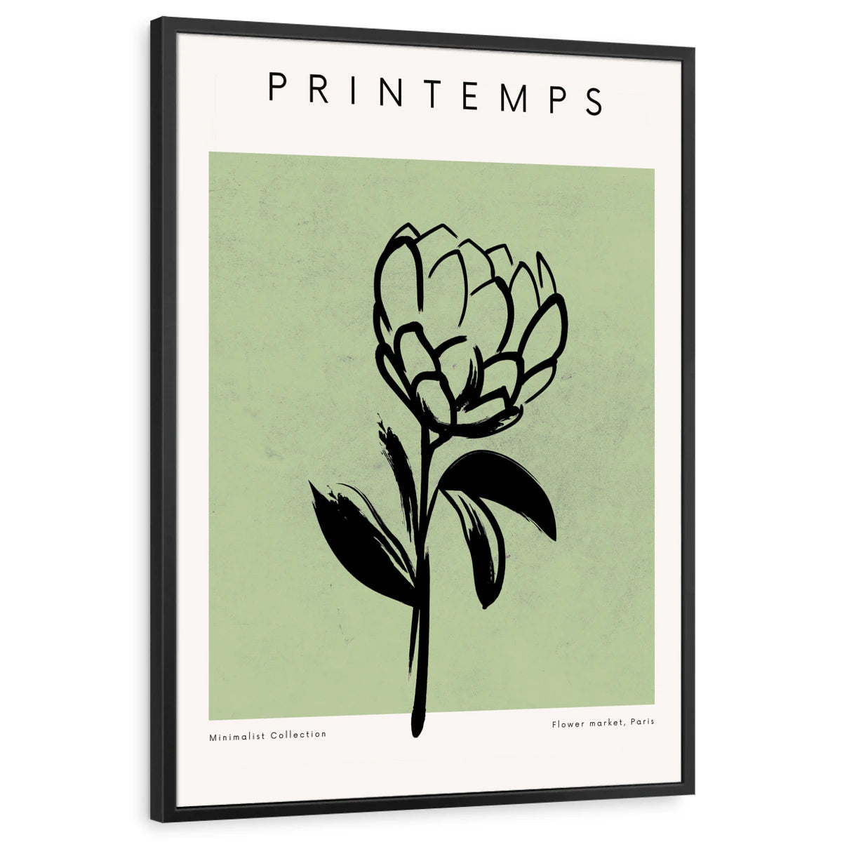 framed-print-black-standard