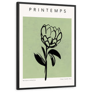 framed-print-black-standard