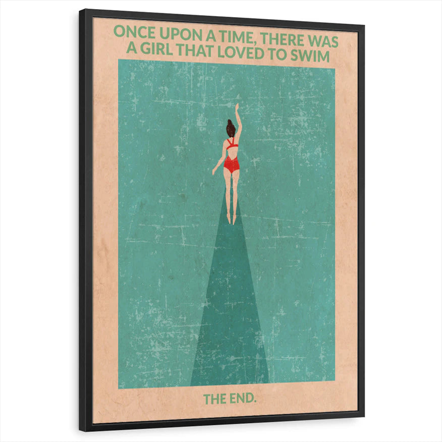 framed-print-black-standard