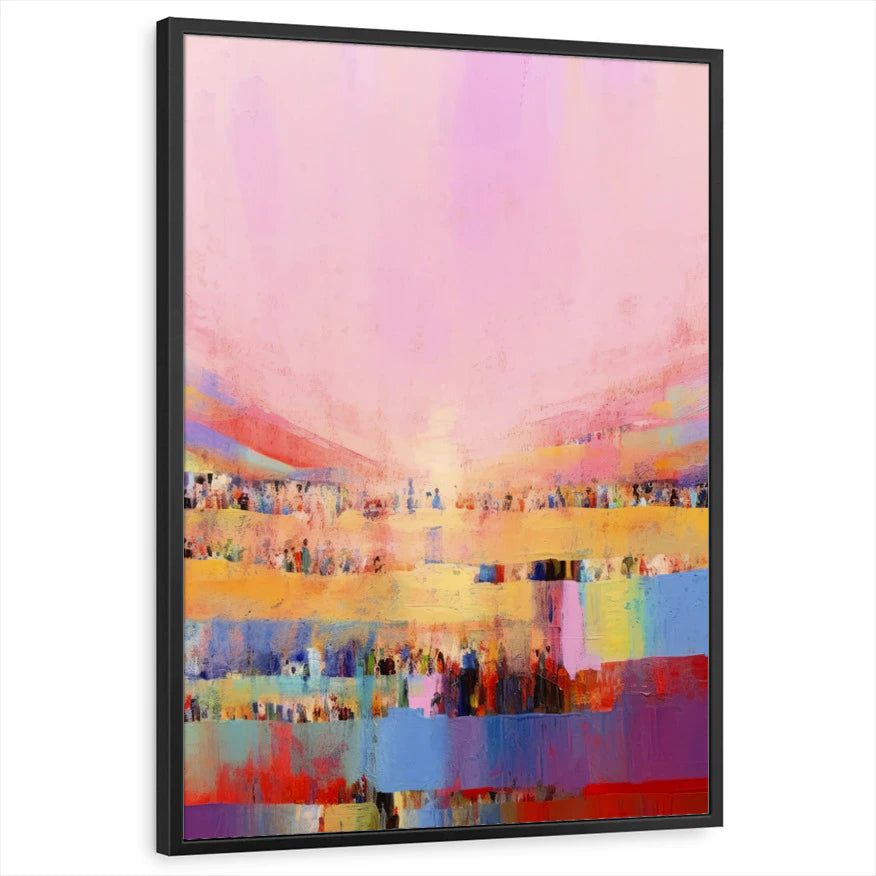 framed-print-black-standard