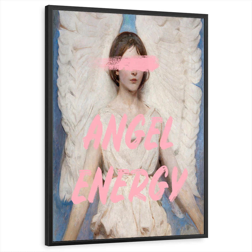 framed-print-black-standard