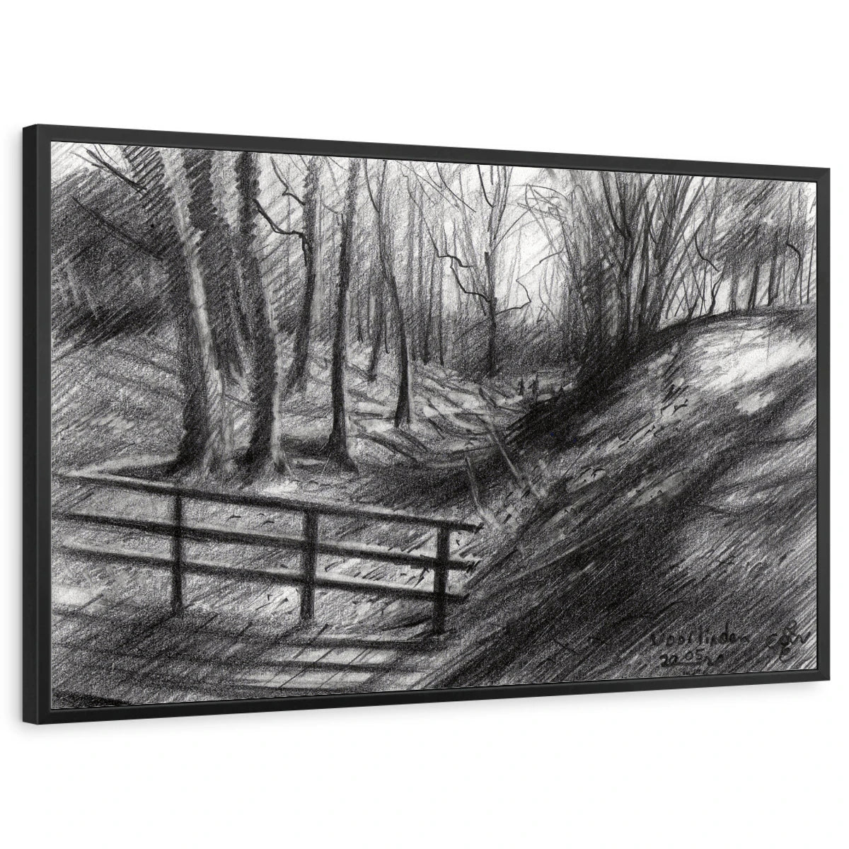framed-print-black-standard