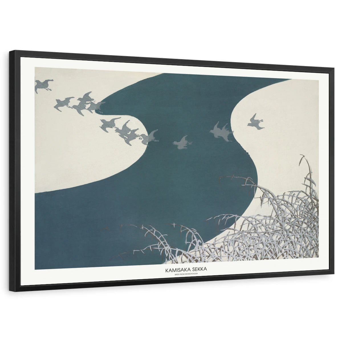 framed-print-black-standard