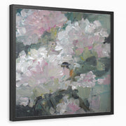 framed-print-black-standard