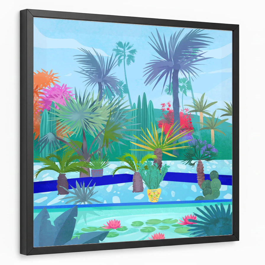 framed-print-black-standard