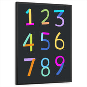 framed-print-black-standard