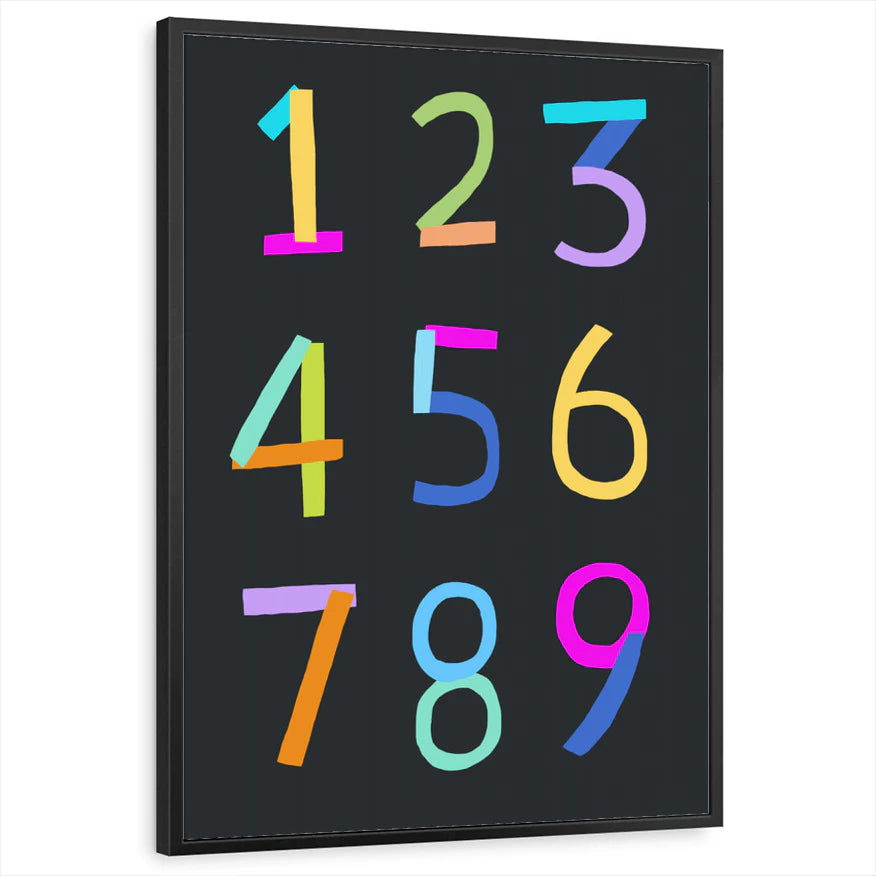 framed-print-black-standard