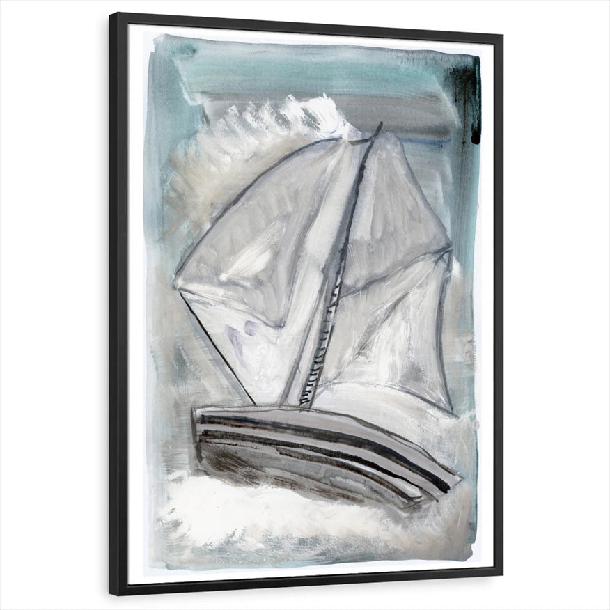 framed-print-black-standard