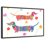 framed-print-black-standard