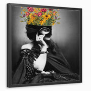framed-print-black-standard