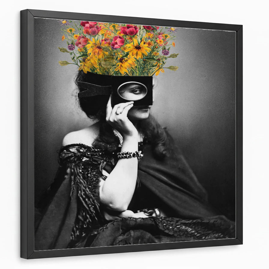 framed-print-black-standard