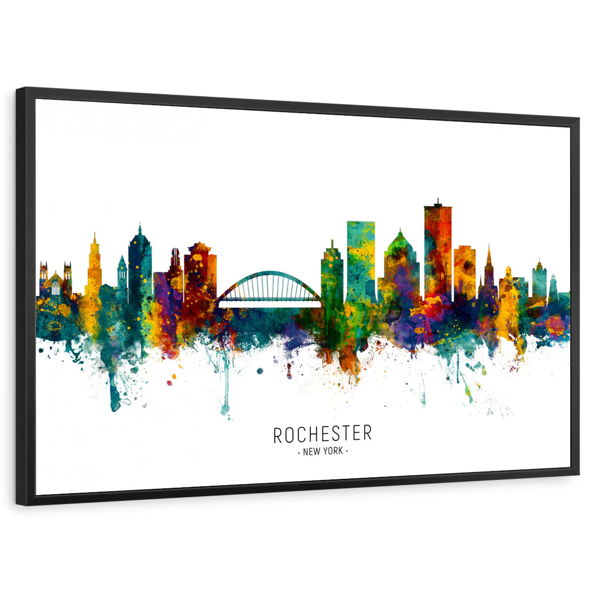 framed-print-black-standard