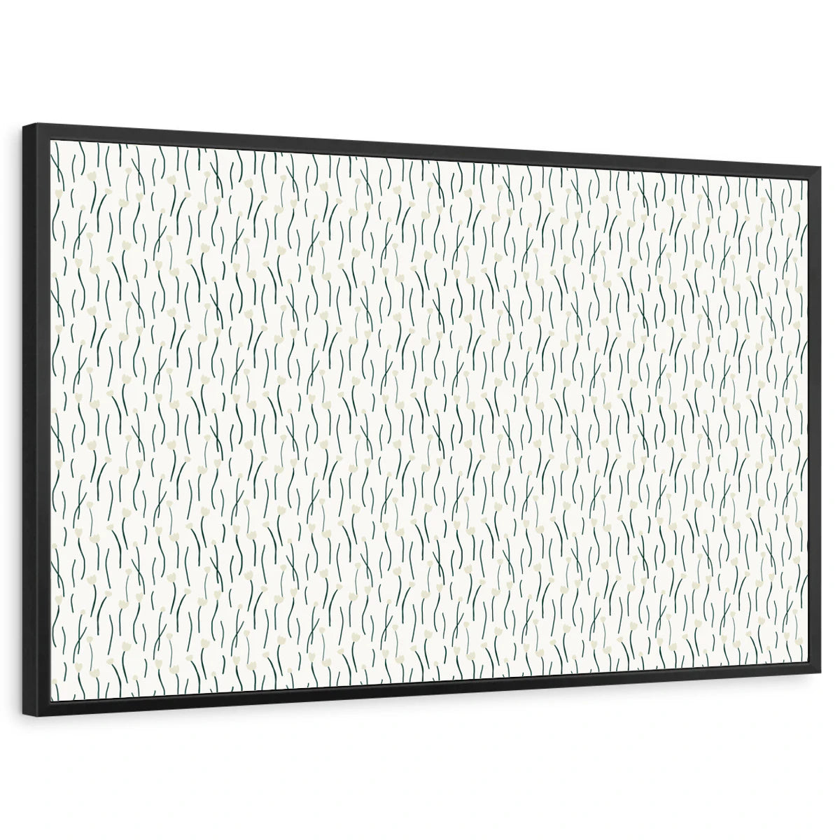 framed-print-black-standard