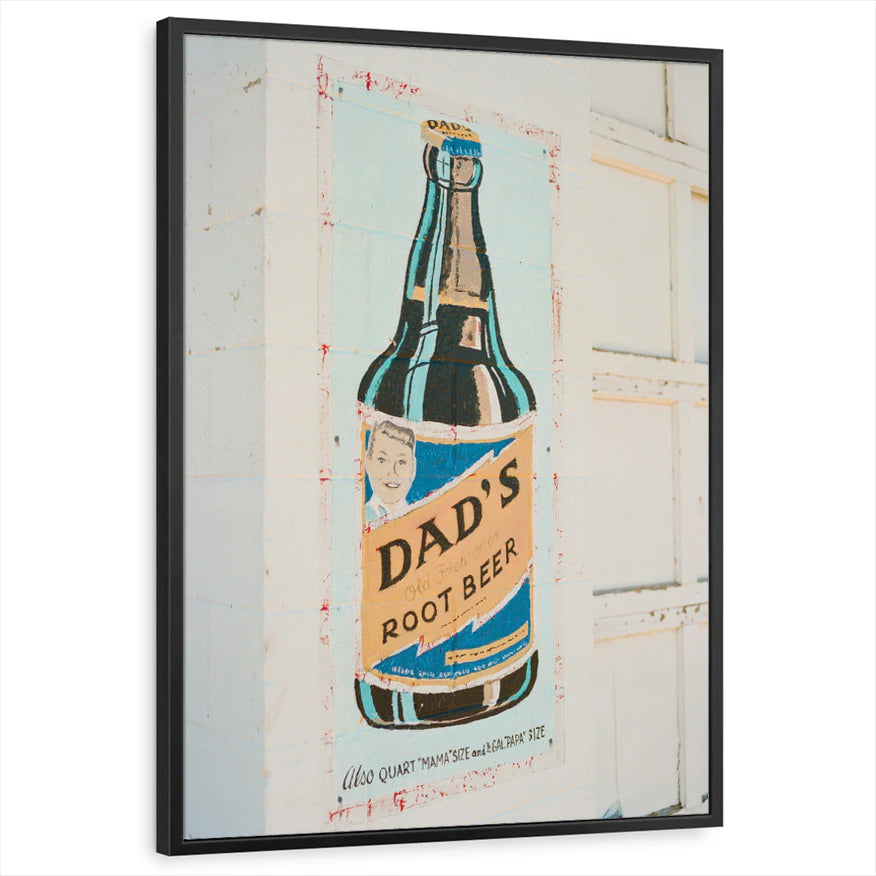 framed-print-black-standard