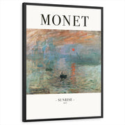 framed-print-black-standard