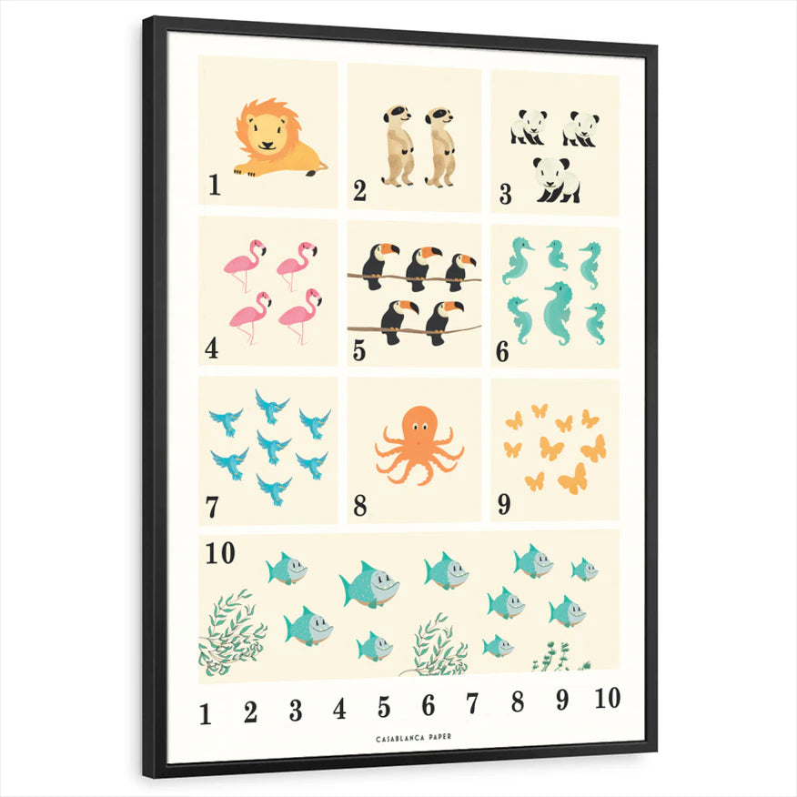 framed-print-black-standard