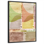 framed-print-black-standard