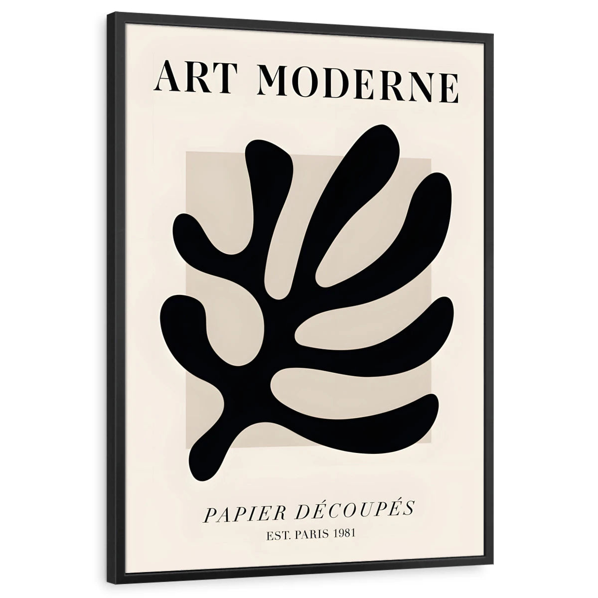 framed-print-black-standard