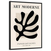 framed-print-black-standard
