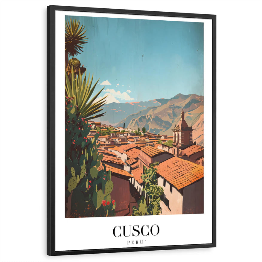 framed-print-black-standard