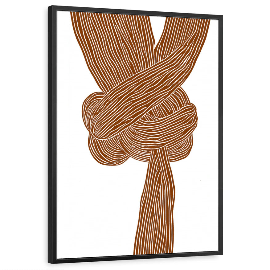 framed-print-black-standard