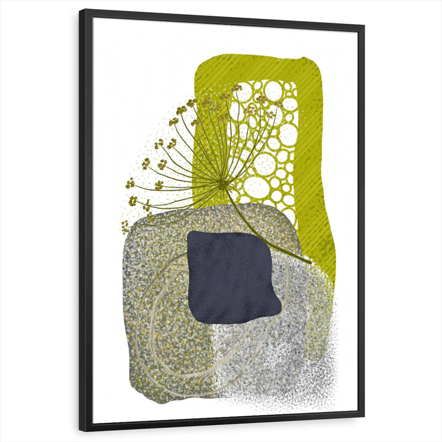 framed-print-black-standard