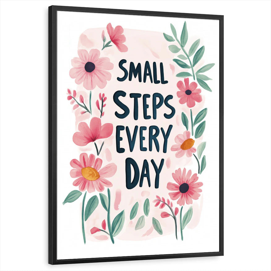 framed-print-black-standard