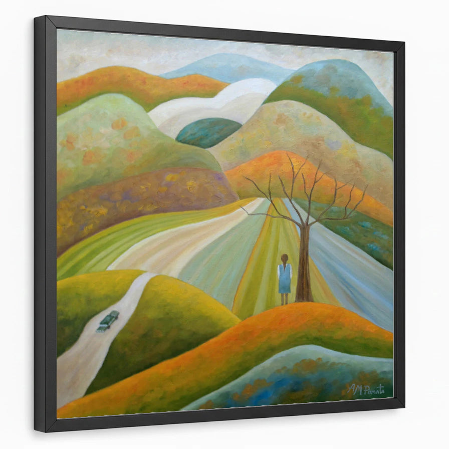 framed-print-black-standard