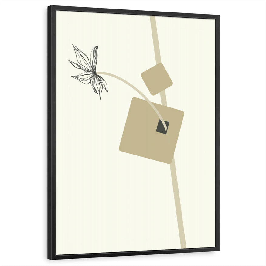 framed-print-black-standard