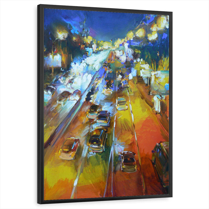 framed-print-black-standard
