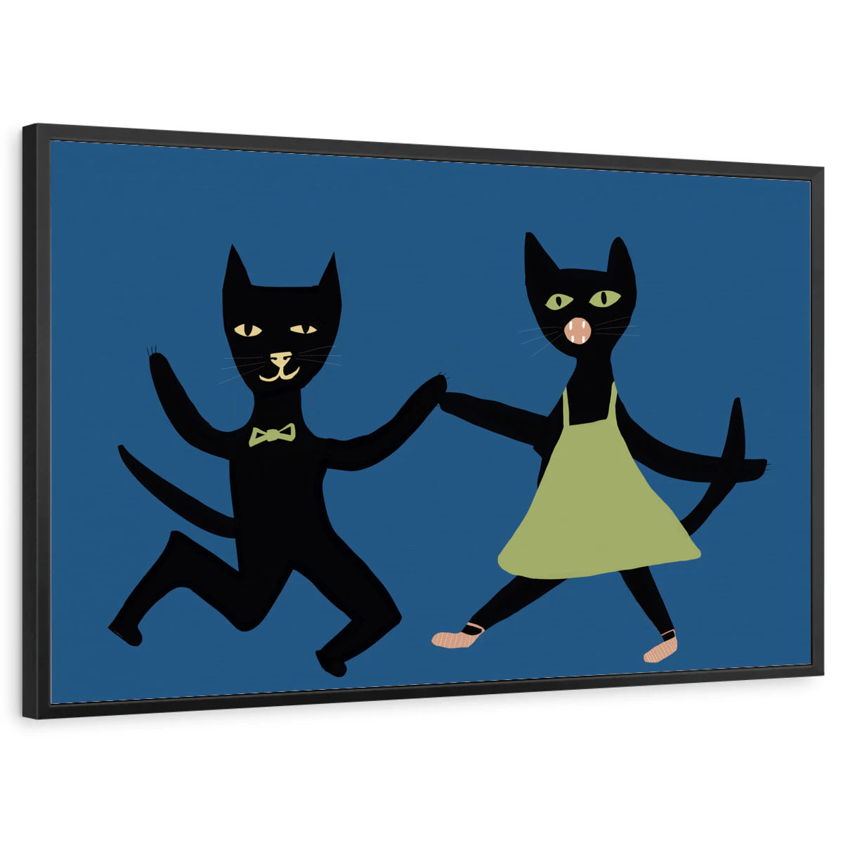 framed-print-black-standard