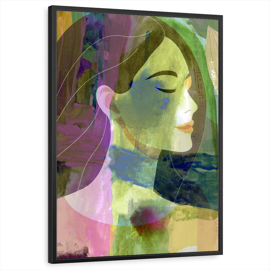 framed-print-black-standard