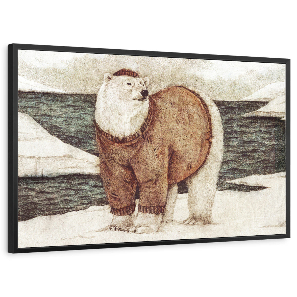 framed-print-black-standard