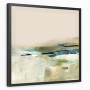 framed-print-black-standard