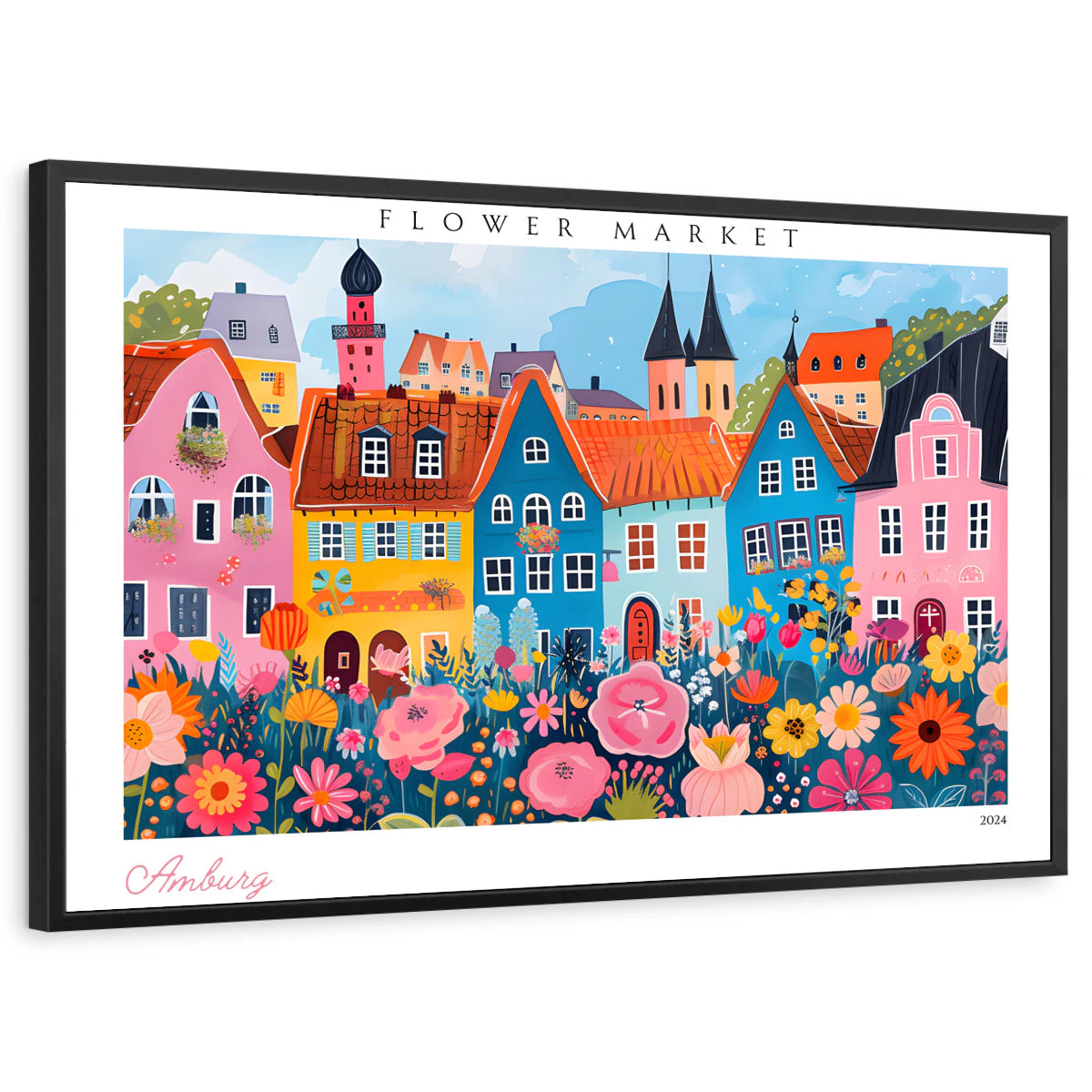 framed-print-black-standard