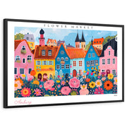 framed-print-black-standard