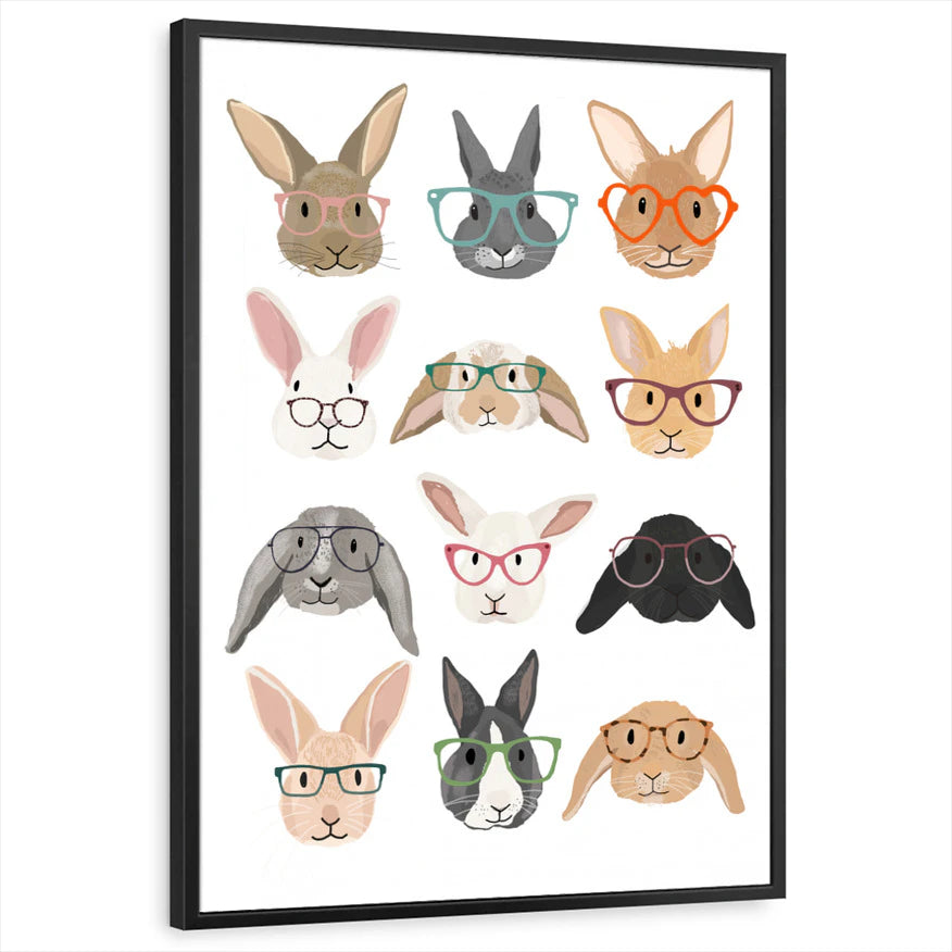 framed-print-black-standard