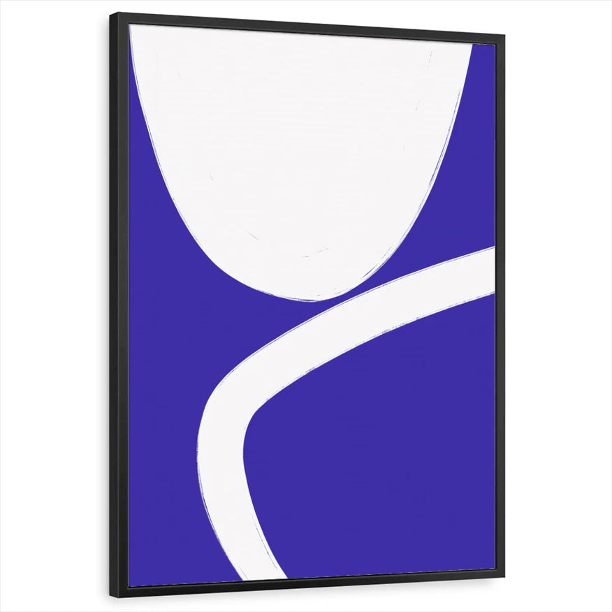 framed-print-black-standard