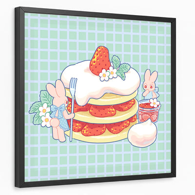 framed-print-black-standard