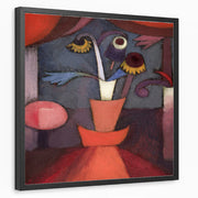 framed-print-black-standard