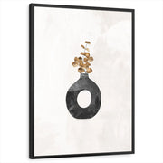 framed-print-black-standard
