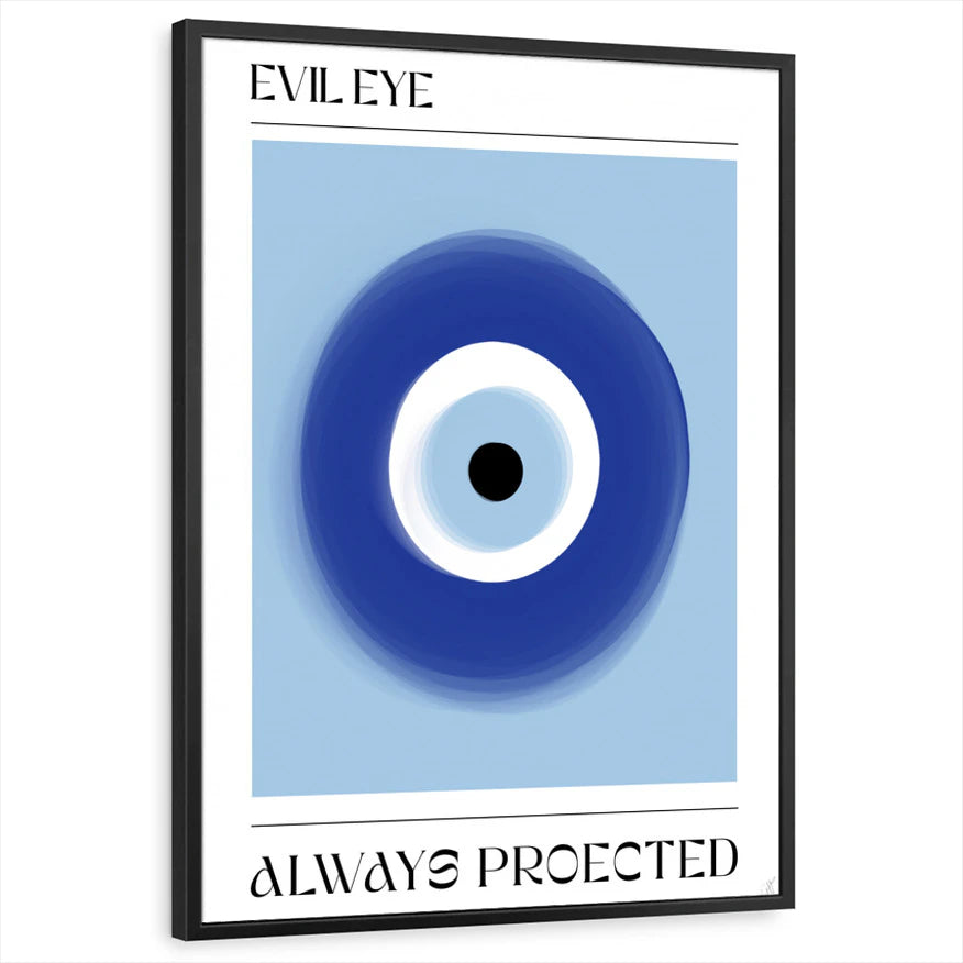 framed-print-black-standard