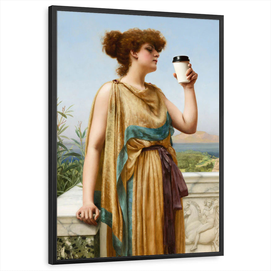 framed-print-black-standard