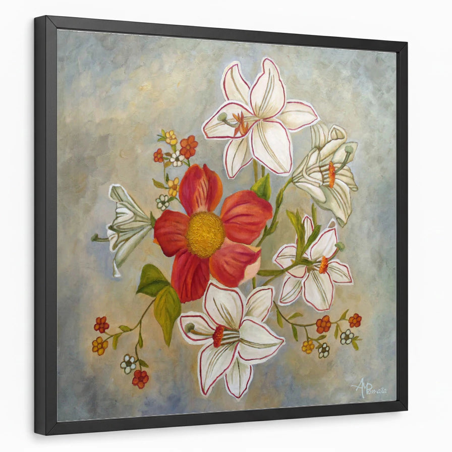 framed-print-black-standard