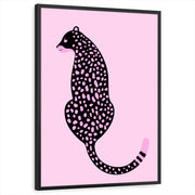 framed-print-black-standard