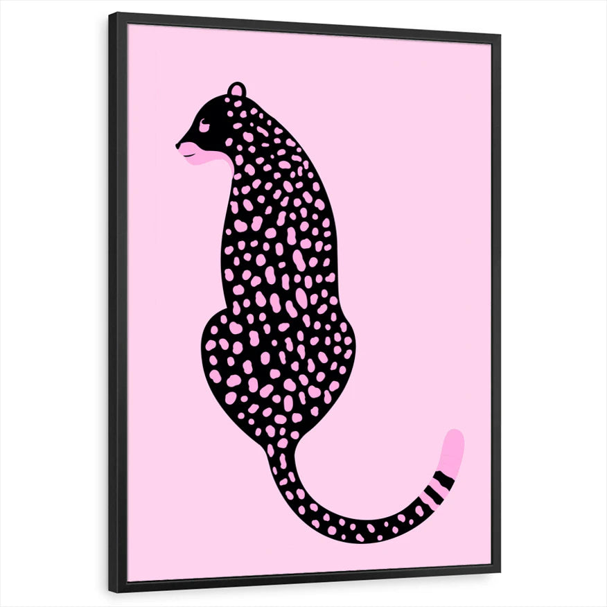 framed-print-black-standard