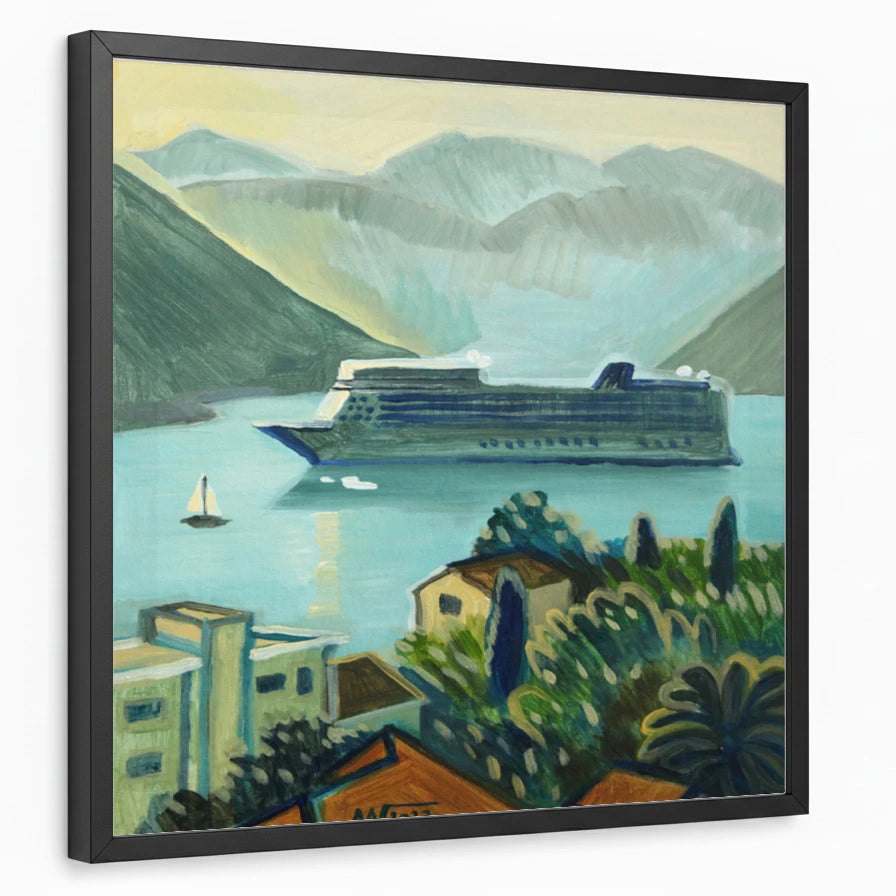 framed-print-black-standard