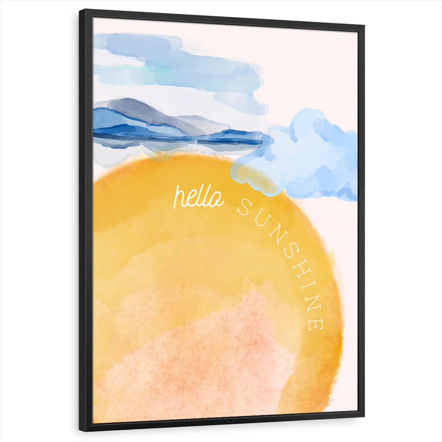 framed-print-black-standard