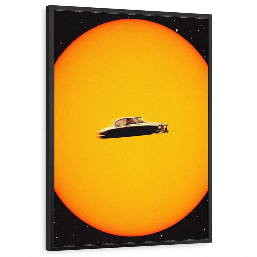 framed-print-black-standard